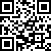 https://khabaronline.ir/x4Sjj