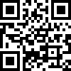 https://khabaronline.ir/xgjQh