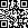 https://khabaronline.ir/x7wr3