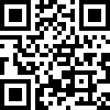 https://khabaronline.ir/xdZZC