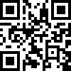 https://khabaronline.ir/x7KLc