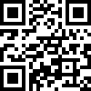 https://khabaronline.ir/xmV93