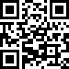 https://khabaronline.ir/x3LG8