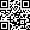 https://khabaronline.ir/x4dWN