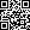 https://khabaronline.ir/xkVB4