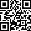 https://khabaronline.ir/xp8Bp