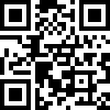 https://khabaronline.ir/xmxKS