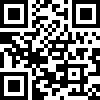 https://khabaronline.ir/xfwZc
