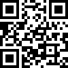 https://khabaronline.ir/x7T22