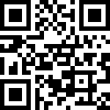 https://khabaronline.ir/xmXyc