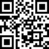https://khabaronline.ir/xgZvr
