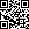 https://khabaronline.ir/xfLvY