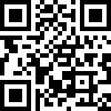 https://khabaronline.ir/xfZxs