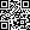 https://khabaronline.ir/xfXmK