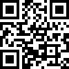 https://khabaronline.ir/xjPgF