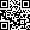 https://khabaronline.ir/x3Lpj
