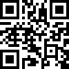 https://khabaronline.ir/xfLFc