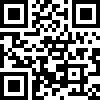 https://khabaronline.ir/xkrZy