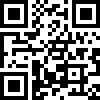 https://khabaronline.ir/xdT6f