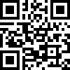 https://khabaronline.ir/xgf8