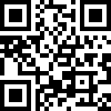 https://khabaronline.ir/xppNb