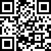 https://khabaronline.ir/x4vkp