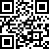 https://khabaronline.ir/x5rNr