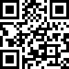 https://khabaronline.ir/x7xjq