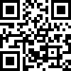 https://khabaronline.ir/xp5yc