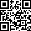 https://khabaronline.ir/x5HTB