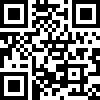 https://khabaronline.ir/xhznS