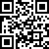 https://khabaronline.ir/x52mZ