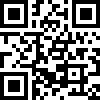 https://khabaronline.ir/xSnQ