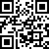https://khabaronline.ir/x5yT8