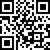 https://khabaronline.ir/xj8Xf