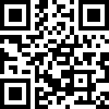 https://khabaronline.ir/x3tQG