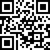 https://khabaronline.ir/xjLVz