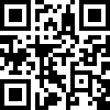 https://khabaronline.ir/x59DJ