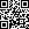 https://khabaronline.ir/xj4Qg