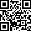 https://khabaronline.ir/xfZLZ