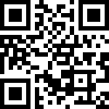 https://khabaronline.ir/xfftX