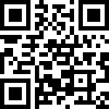 https://khabaronline.ir/xkXDY