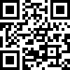 https://khabaronline.ir/xdHm2