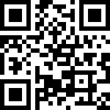 https://khabaronline.ir/x89GF
