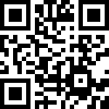 https://khabaronline.ir/x62BY