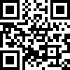 https://khabaronline.ir/xjdPf