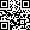 https://khabaronline.ir/x3QPn