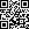 https://khabaronline.ir/xpV4n