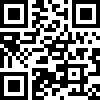 https://khabaronline.ir/x37qY