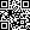 https://khabaronline.ir/xnwq